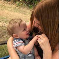 Ruth Hewitt (@ruthhew59727358) 's Twitter Profile