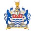 Chelmsford Mayor (@chelmsmayor) Twitter profile photo Chelmsford Mayor (@chelmsmayor) Twitter profile photo