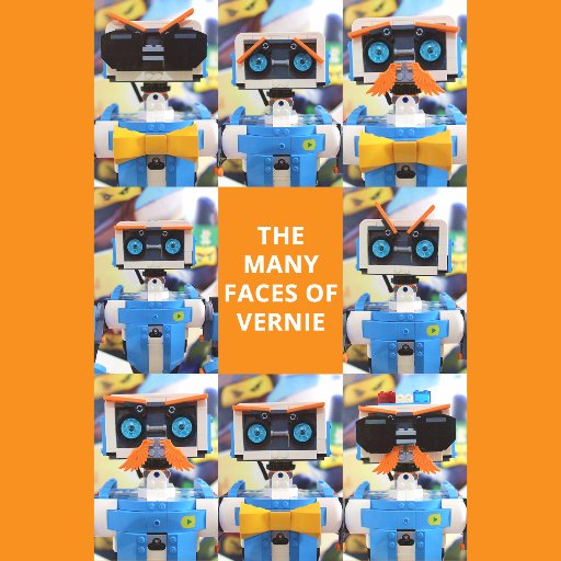 JBSpielwaren's profile picture. 