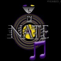 DJ-Nate 🇭🇹 (@islandman06) 's Twitter Profile Photo