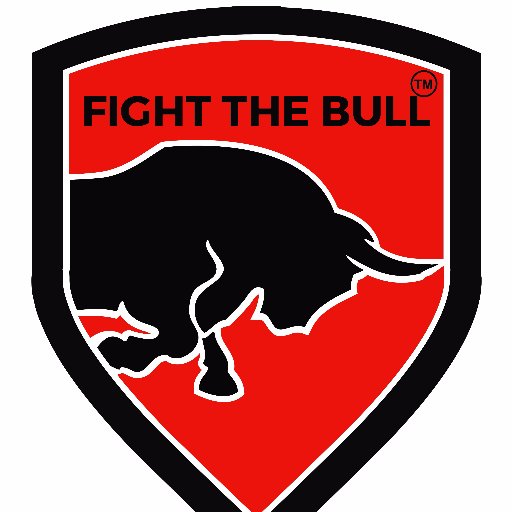 ifightthebull Profile Picture