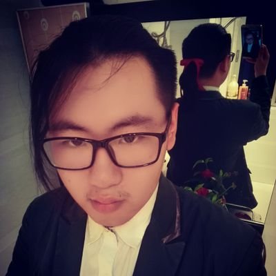 Green1846856077's profile picture. 