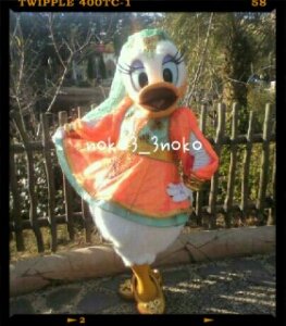 noko3_3noko's profile picture. 読みはしゃんすえ。またの名をもやｓ。カメ。マリオとゼルダとドラクエとディズニーが好き。ネトゲ：クロスゲート→コンチェ(黒歴史)→台湾版XG(魔力宝貝)→DQX→エミュ版XG→たまーにDQXに復帰。無謀団。香雪(DQXはシャンスエ)・ノコノコ(Lv1目刺)・サクラ・花凋・叉丹・紫鴛・杏露に見覚えあったらきっとおともだち。