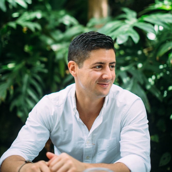 the_real_pdf's profile picture. AVP, ML Platform & Data Science Fellow @CVSHealth | Advising, teaching, and always learning #ml #python #data #infra | Retweets are not my own
