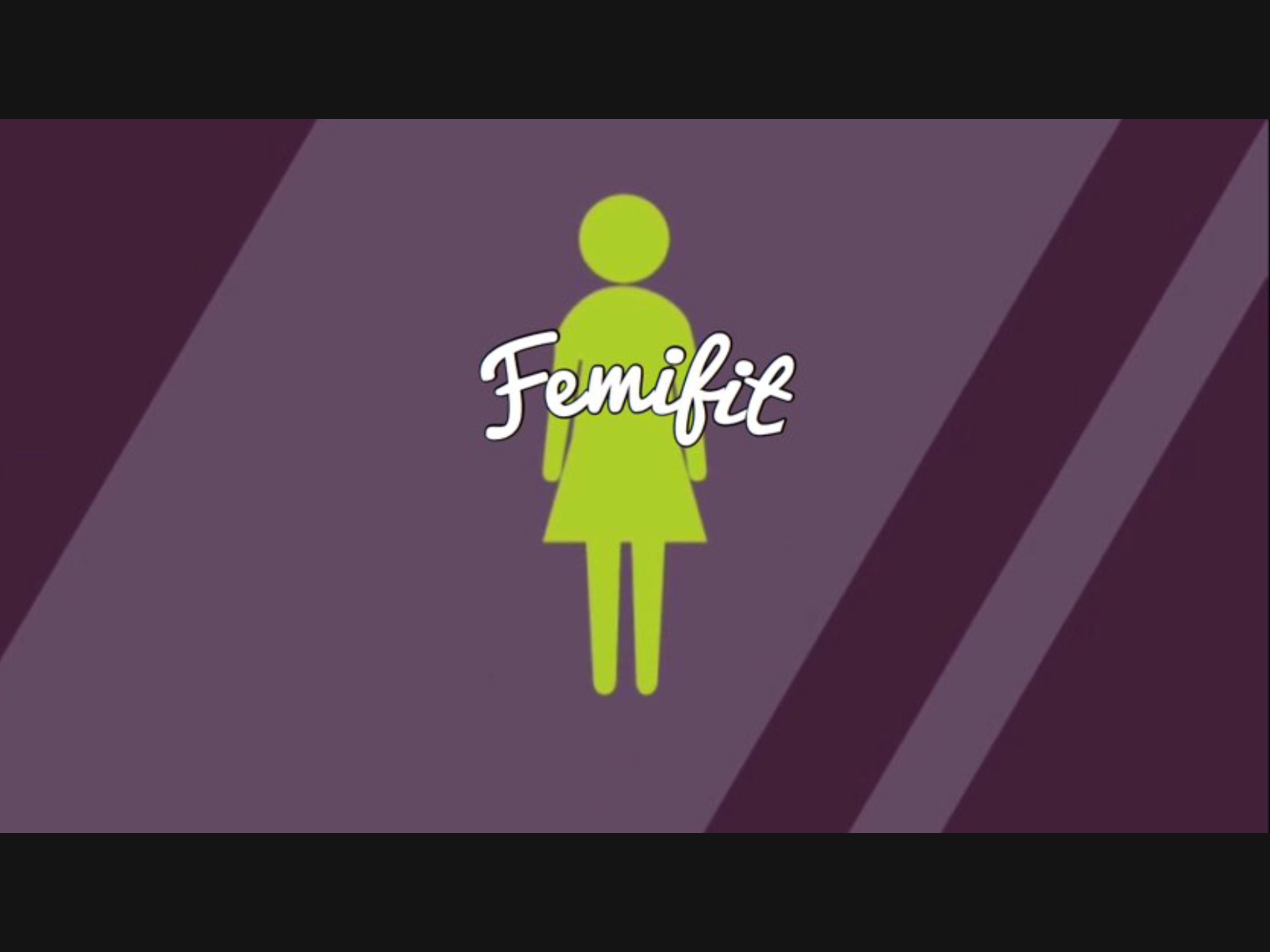 AnaMademoisell_'s profile picture. Youtuber | Fitness for women💪🏼💦