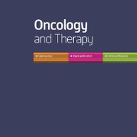 Oncology and Therapy(@Oncology_Ther) 's Twitter Profileg