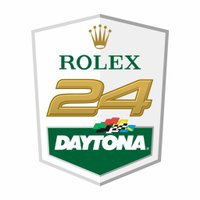 Rolex 24 Hours(@Rolex24Hours) 's Twitter Profile Photo