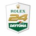 Rolex 24 Hours (@rolex24hours) Twitter profile photo Rolex 24 Hours (@rolex24hours) Twitter profile photo