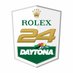 @Rolex24Hours