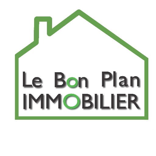 agence immobilière