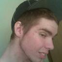 robert cave - @Greenlantern420 - Twitter