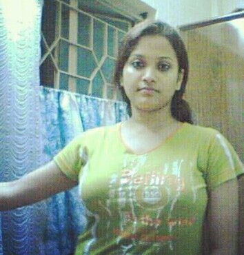 People call me 😌drama queen👰,im so satisfied with my life😋, I'm allergic to fake people's😮