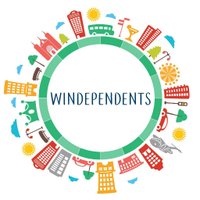 Windependents (@win_dependents) 's Twitter Profile