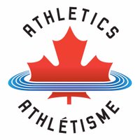 Athlétisme Canada(@AthleCanada) 's Twitter Profile Photo