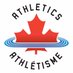 Athlétisme Canada (@athlecanada) Twitter profile photo Athlétisme Canada (@athlecanada) Twitter profile photo