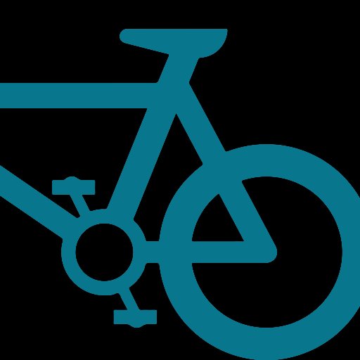 Nieuws en over ontwikkelingen en innovaties op het terrein van (deel)fietsen in relatie tot stedelijke ontwikkeling en smart mobility ^@hornis_w