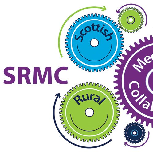 The Scottish Rural Medicine Collaborative (SRMC) supports recruitment and retention of people who work in rural Primary Care in Scotland