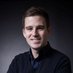 Jason Reed (@platinum_jason) Twitter profile photo Jason Reed (@platinum_jason) Twitter profile photo