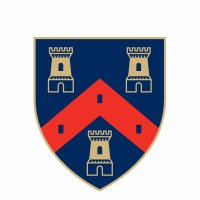 Mount Kelly Sport (@mountkellysport) 's Twitter Profile