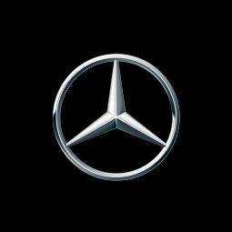 Bienvenido a Mercedes-Benz Guatemala, donde encontrarás información y datos interesantes de tu marca de autos favorita.