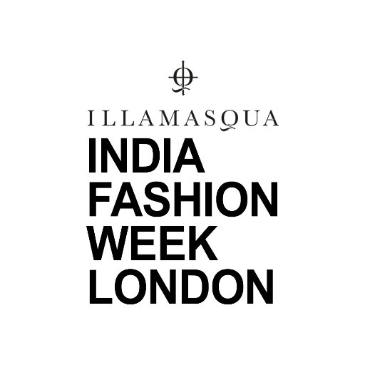 India Fashion Week London 2017...get ready for what is set to be the largest Asian Fashion event ever staged in the UK....