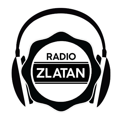 ¡Somos la primera Radio Olimpista!
radiozlatan@gmail.com📩