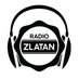 CENTRAL DECANA (@radiozlatanok) Twitter profile photo CENTRAL DECANA (@radiozlatanok) Twitter profile photo