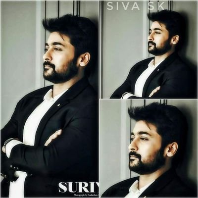 swaroopkrish1's profile picture. wasting oxygen from 26thmar1998😜 
📚https://t.co/8f2XzhyGBj student 😃
❤️Inuzuma Eleven⚽⚽⚽
Chennai super kings fan 💪💪💪
MS.DHONI fan❤️❤️❤️