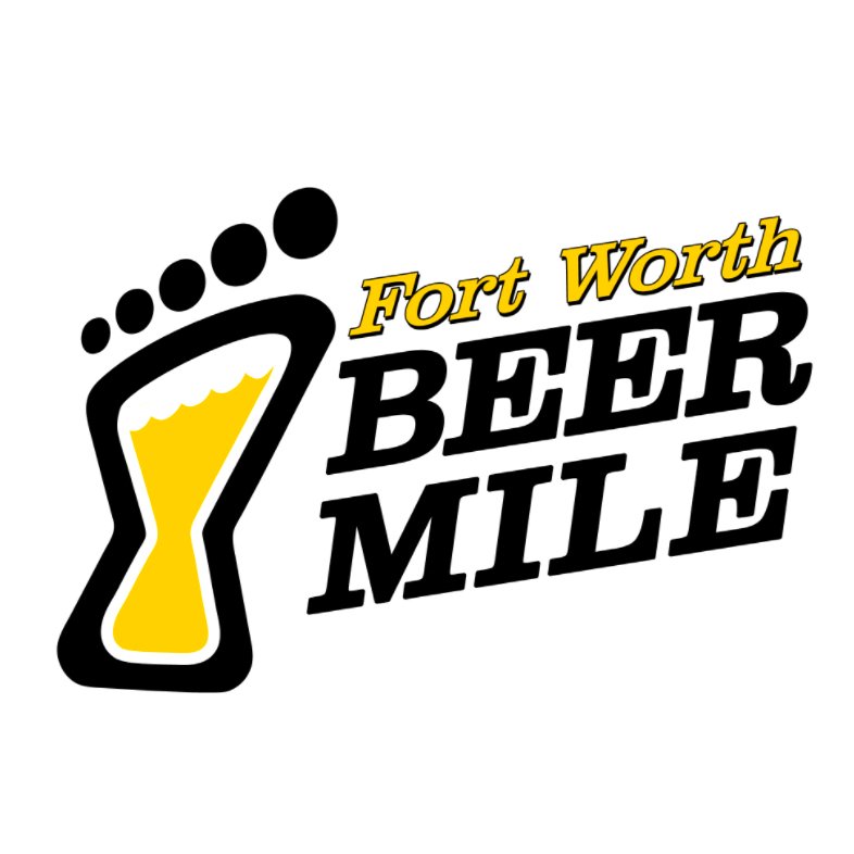ftwbeermile's profile picture. The Fort Worth Beer Mile will take place at 7:30 pm on August 26th. Tickets on sale now! Proceeds will benefit Veritas Life Adventure.