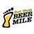 ftwbeermile's profile image