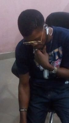 LuizzCapy's profile picture. 