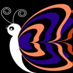 ButterflyRcdz's profile picture. A record label formed in August 2016