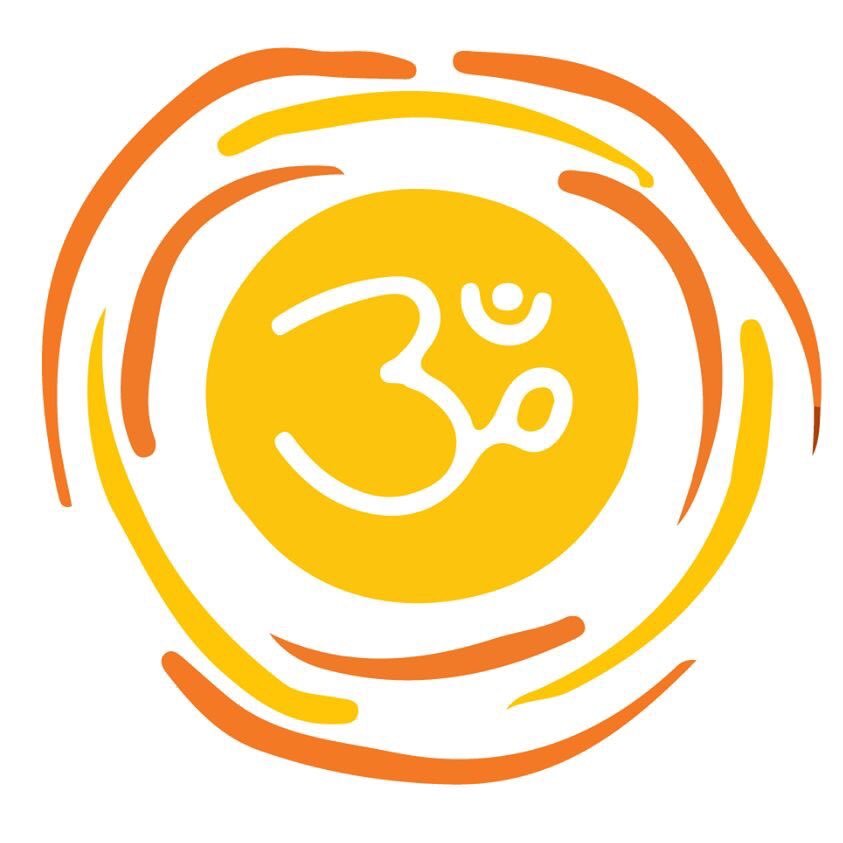 Yoga studio dedicated to the art and tradition of yoga with experienced teachers.

Our mantra: Yoga is for EVERYbody.