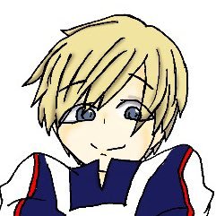 物間さんのプロフィール画像