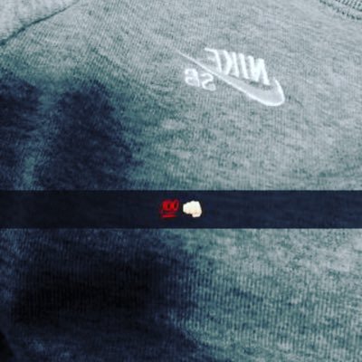 Mathis_Emo's profile picture. 