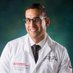 Amir Kaki, MD (@DrAmirKaki) Twitter profile photo