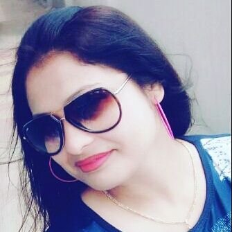 SakshiSheoran2's profile picture. Sports