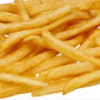 Fry Guy (@fryguy14) 's Twitter Profile