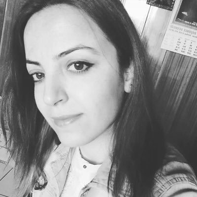 cnnttckc80's profile picture. yemeğin tuzu kadının uzuyum