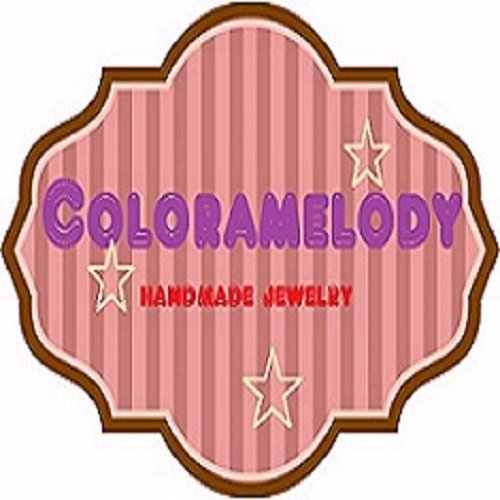 coloramelody Profile Picture