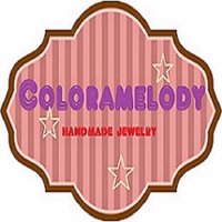 Coloramelody(@coloramelody) 's Twitter Profile Photo