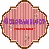 Coloramelody (@coloramelody) 's Twitter Profile Photo Coloramelody (@coloramelody) 's Twitter Profile Photo