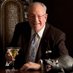 Oscar B. Goodman (@oscarbgoodmanlv) Twitter profile photo Oscar B. Goodman (@oscarbgoodmanlv) Twitter profile photo