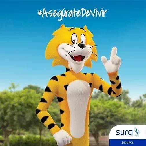 Jhonathan Vasquez - Asesor de Seguros en Suramericana de Seguro - Colombia . Tecnologo en Administracion de Empresas ,