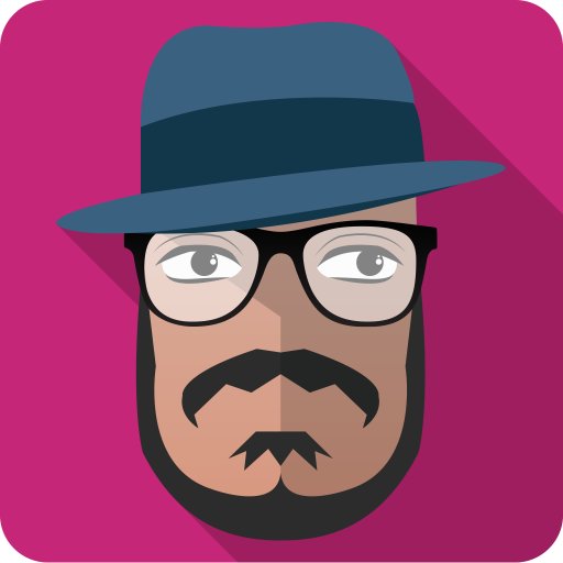 theamitk's profile picture. Life is short. Smile while you still have teeth.