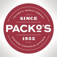 Tony Packo's Restaurant (@tonypackos) 's Twitter Profile