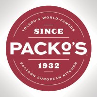 Tony Packo's Restaurant(@tonypackos) 's Twitter Profile Photo