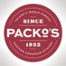 Tony Packo's Restaurant (@tonypackos) Twitter profile photo Tony Packo's Restaurant (@tonypackos) Twitter profile photo