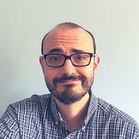 Nicolas Gaube - Un prof heureux (@a_happy_teacher) 's Twitter Profile Photo Nicolas Gaube - Un prof heureux (@a_happy_teacher) 's Twitter Profile Photo