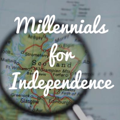 IndyMillennials's profile picture. 